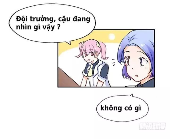 Chạy Đi Âm Sai Chapter 103 - Trang 2