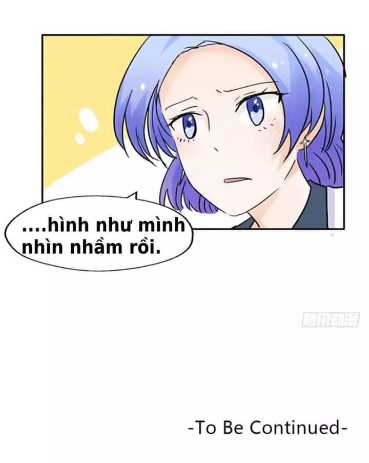 Chạy Đi Âm Sai Chapter 103 - Trang 2