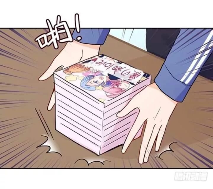 Chạy Đi Âm Sai Chapter 103 - Trang 2