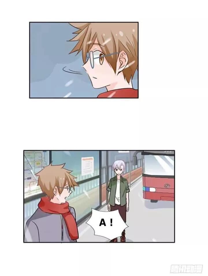 Chạy Đi Âm Sai Chapter 104 - Trang 2