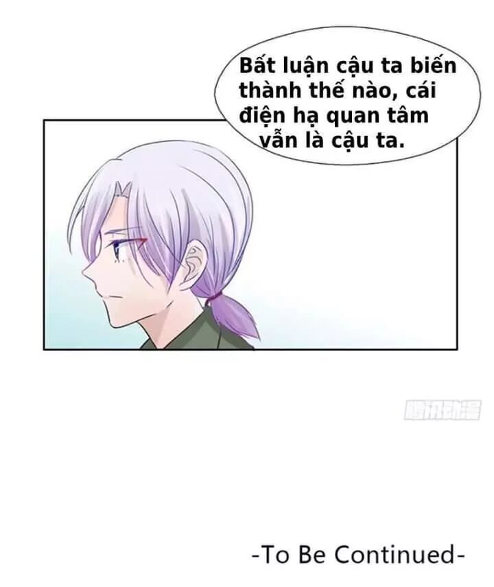 Chạy Đi Âm Sai Chapter 104 - Trang 2