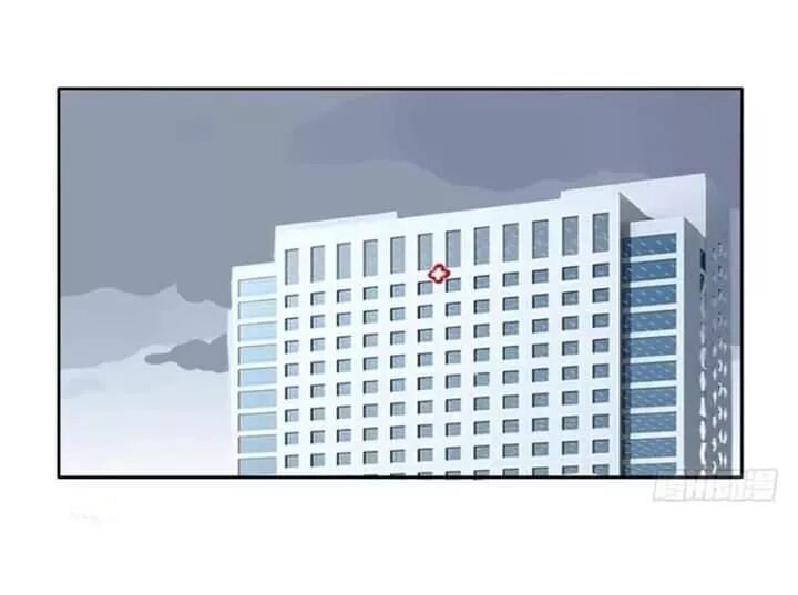 Chạy Đi Âm Sai Chapter 104 - Trang 2