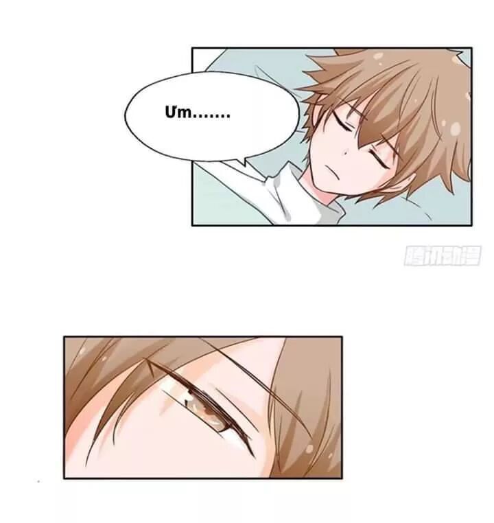 Chạy Đi Âm Sai Chapter 104 - Trang 2