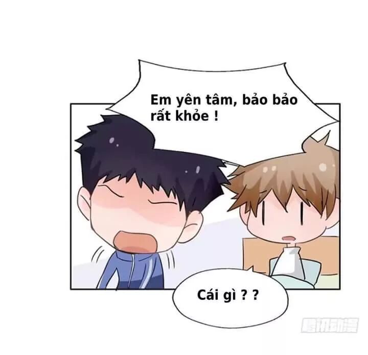 Chạy Đi Âm Sai Chapter 104 - Trang 2