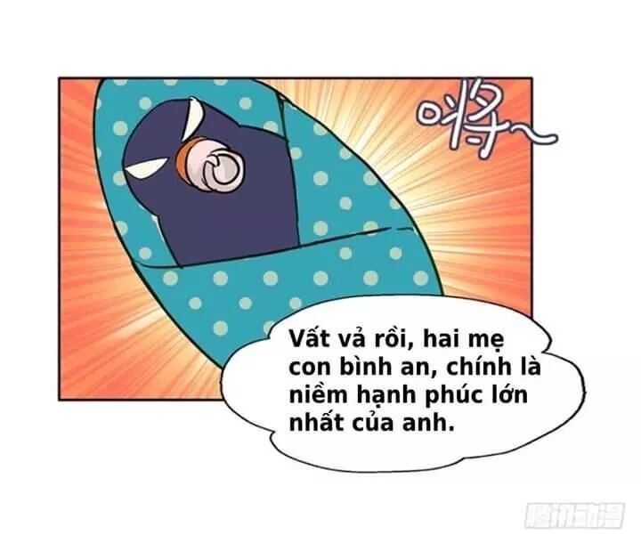 Chạy Đi Âm Sai Chapter 104 - Trang 2