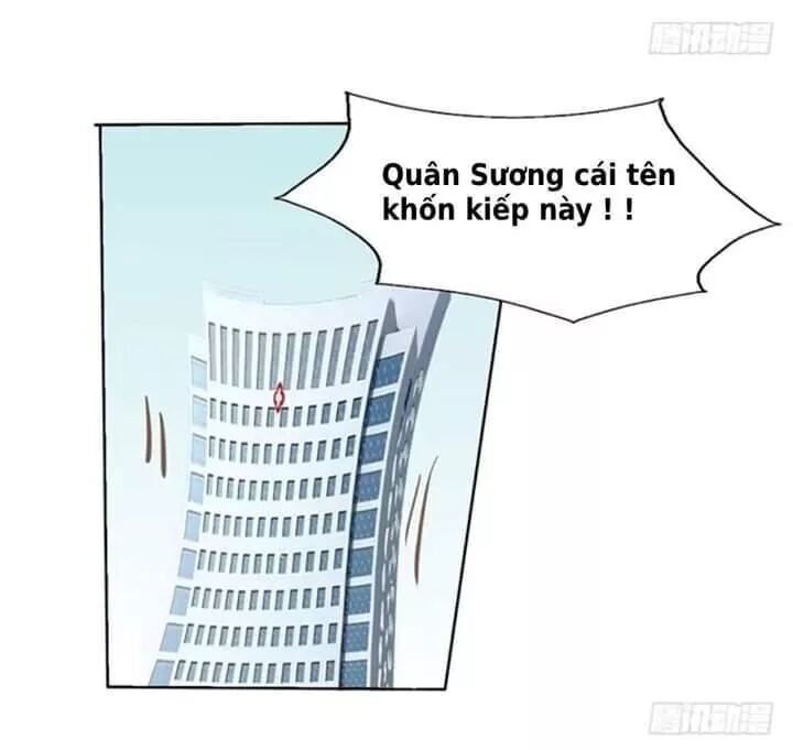 Chạy Đi Âm Sai Chapter 104 - Trang 2