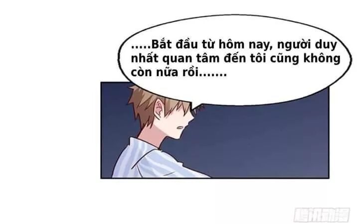 Chạy Đi Âm Sai Chapter 105 - Trang 2