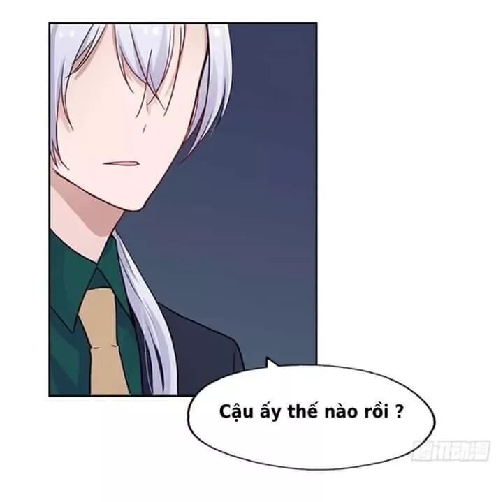 Chạy Đi Âm Sai Chapter 105 - Trang 2