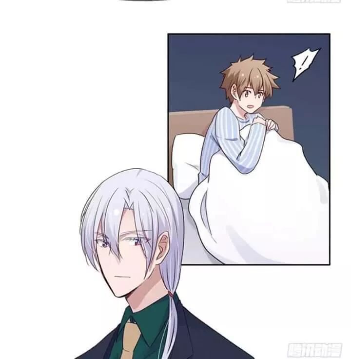 Chạy Đi Âm Sai Chapter 105 - Trang 2