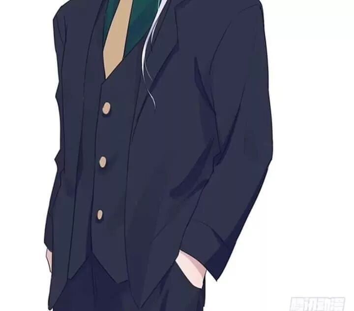 Chạy Đi Âm Sai Chapter 105 - Trang 2