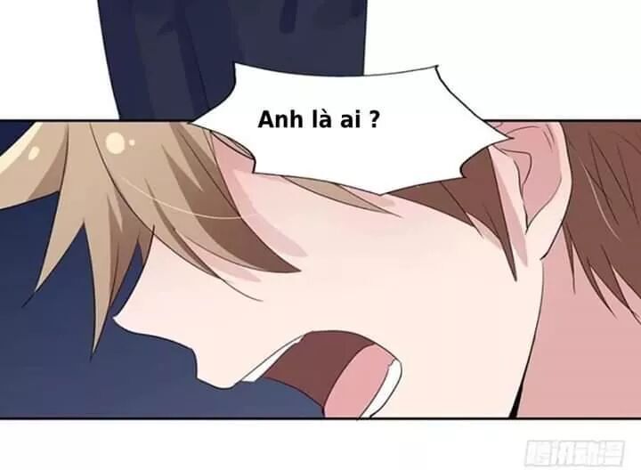 Chạy Đi Âm Sai Chapter 105 - Trang 2