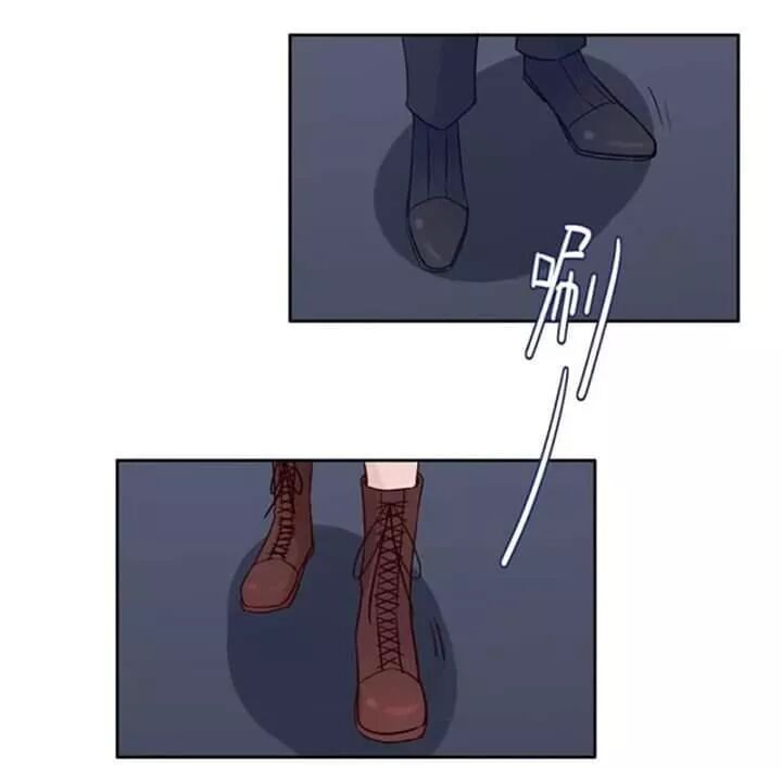 Chạy Đi Âm Sai Chapter 105 - Trang 2