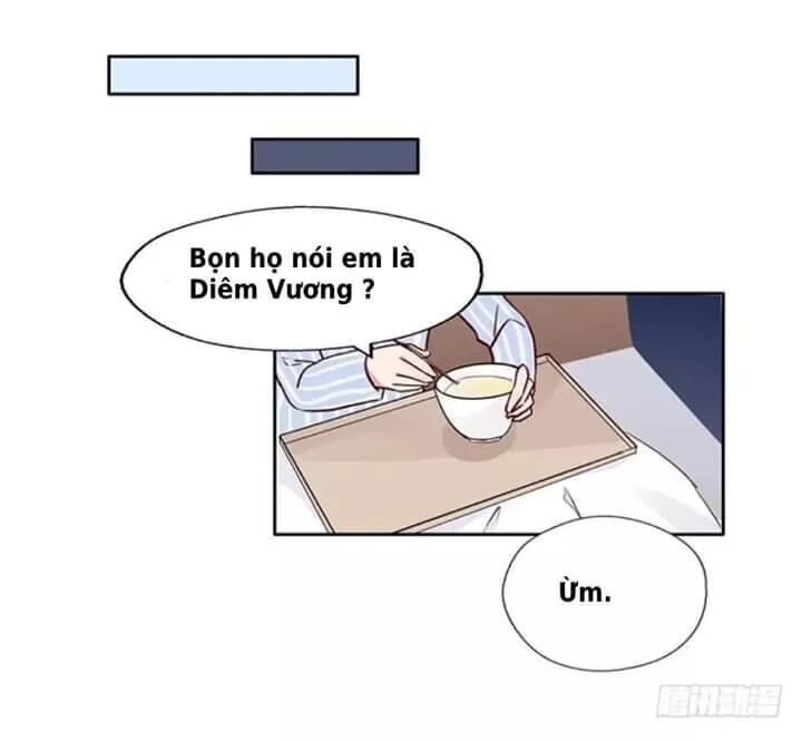 Chạy Đi Âm Sai Chapter 105 - Trang 2