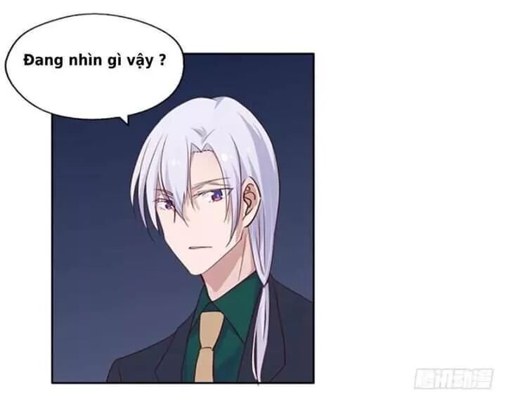 Chạy Đi Âm Sai Chapter 105 - Trang 2