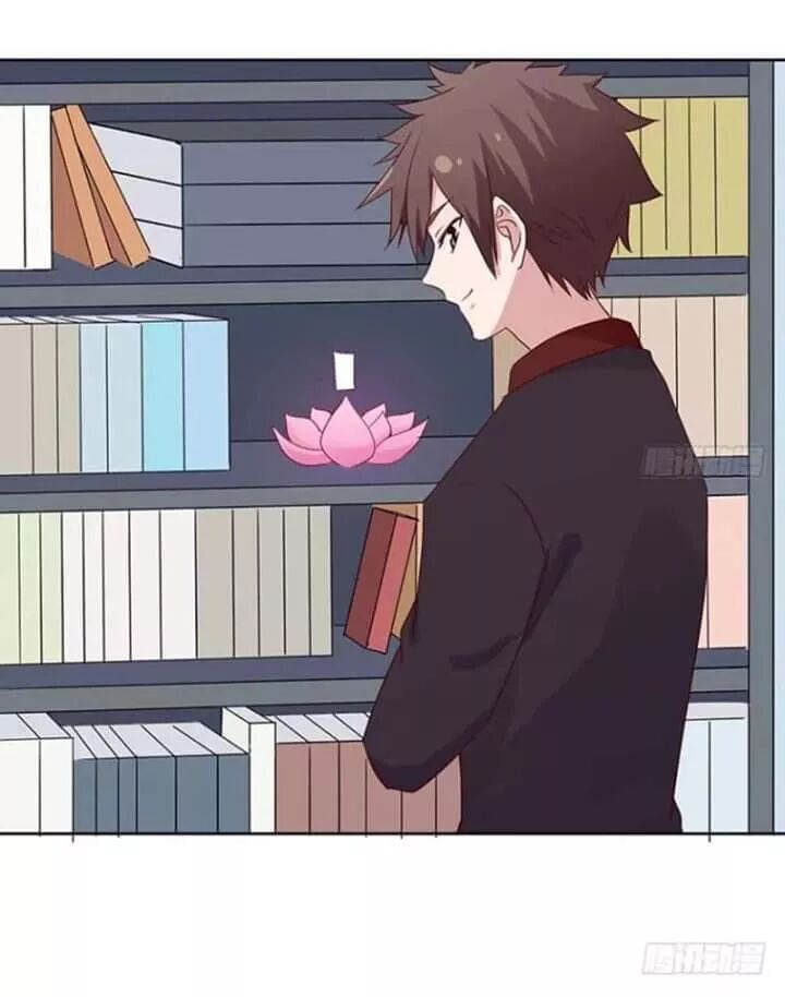 Chạy Đi Âm Sai Chapter 105 - Trang 2