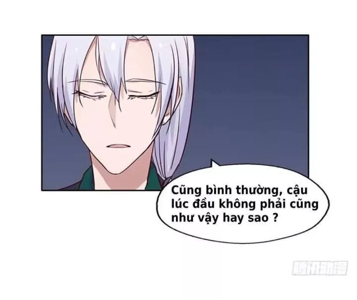 Chạy Đi Âm Sai Chapter 105 - Trang 2