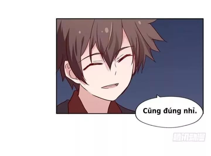 Chạy Đi Âm Sai Chapter 105 - Trang 2