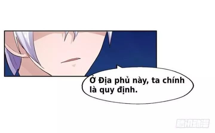 Chạy Đi Âm Sai Chapter 106 - Trang 2