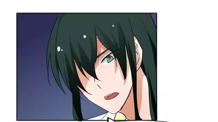 Chạy Đi Âm Sai Chapter 106 - Trang 2