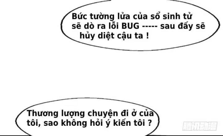 Chạy Đi Âm Sai Chapter 106 - Trang 2