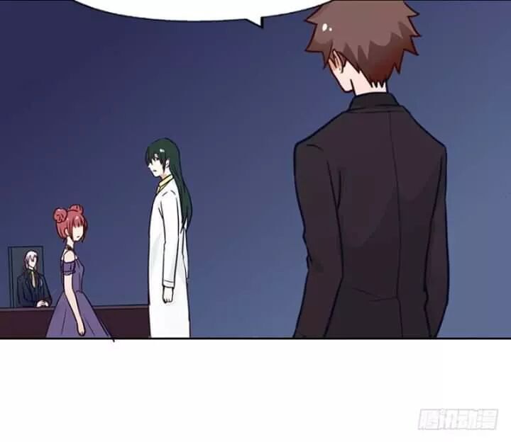 Chạy Đi Âm Sai Chapter 106 - Trang 2