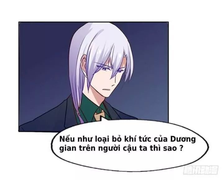 Chạy Đi Âm Sai Chapter 106 - Trang 2