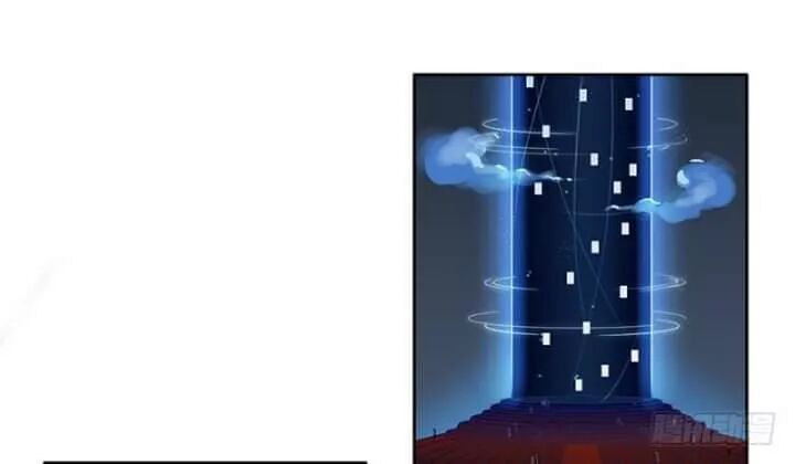 Chạy Đi Âm Sai Chapter 106 - Trang 2