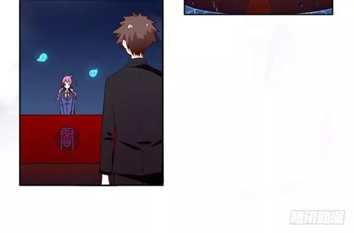 Chạy Đi Âm Sai Chapter 106 - Trang 2