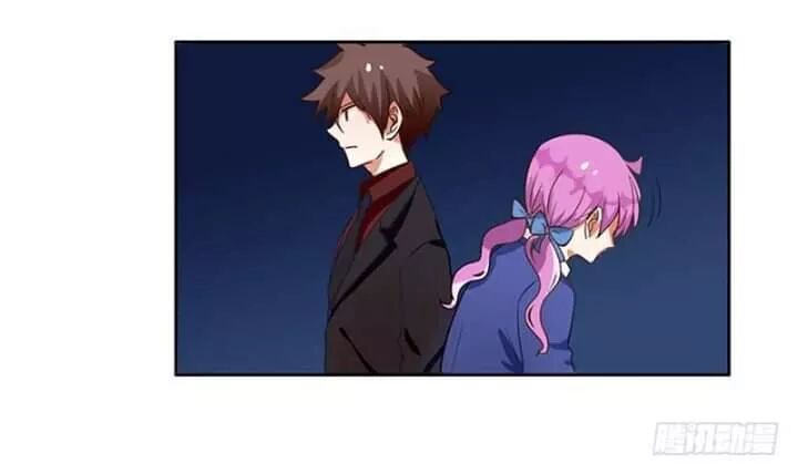 Chạy Đi Âm Sai Chapter 106 - Trang 2