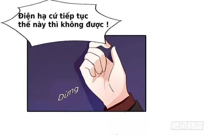 Chạy Đi Âm Sai Chapter 106 - Trang 2