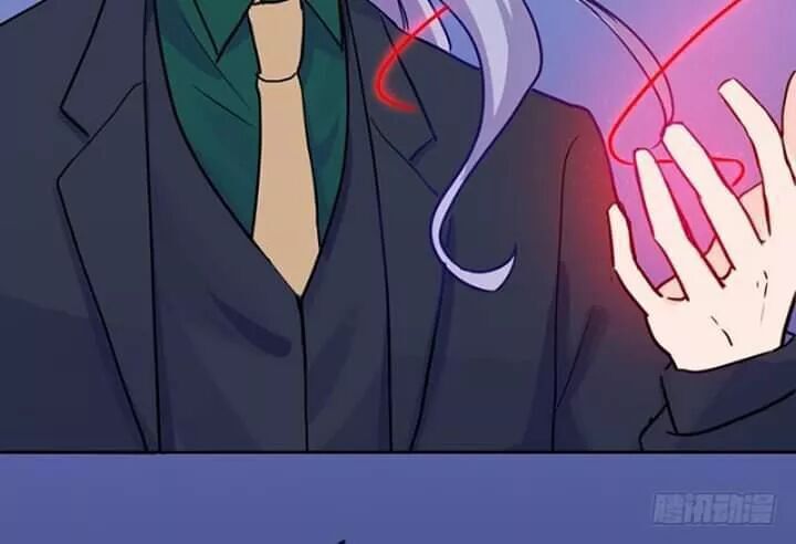 Chạy Đi Âm Sai Chapter 107 - Trang 2