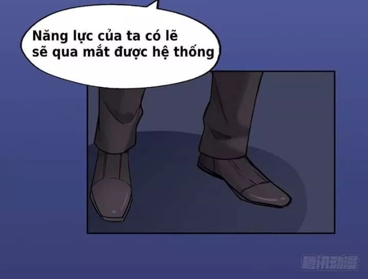 Chạy Đi Âm Sai Chapter 107 - Trang 2