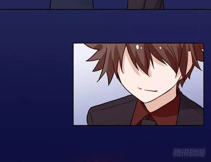 Chạy Đi Âm Sai Chapter 107 - Trang 2