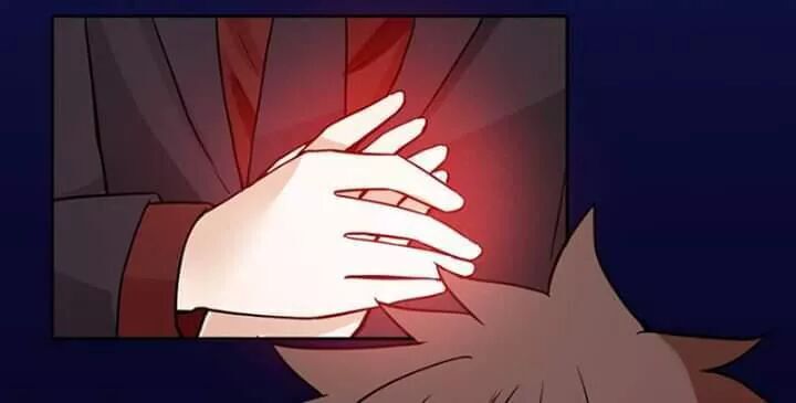 Chạy Đi Âm Sai Chapter 107 - Trang 2