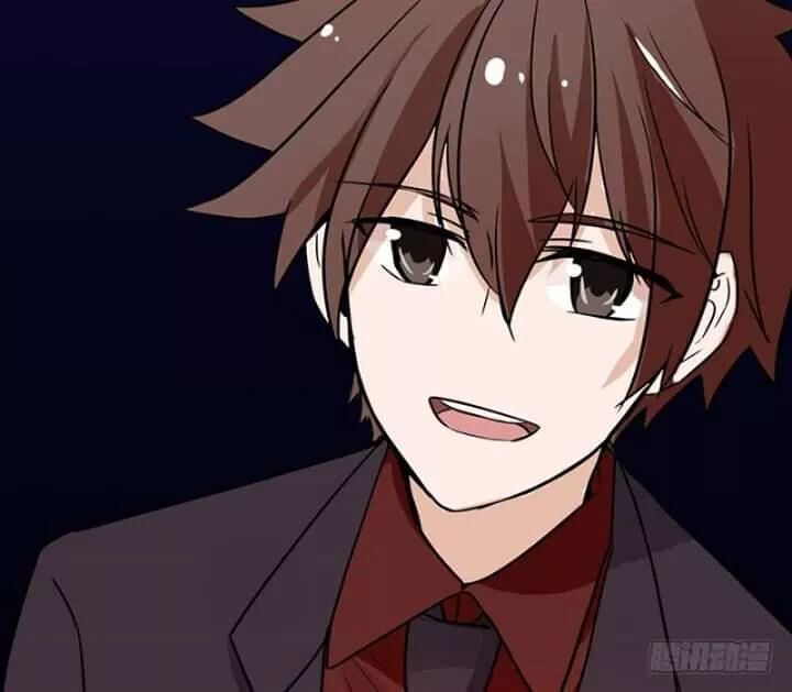 Chạy Đi Âm Sai Chapter 107 - Trang 2