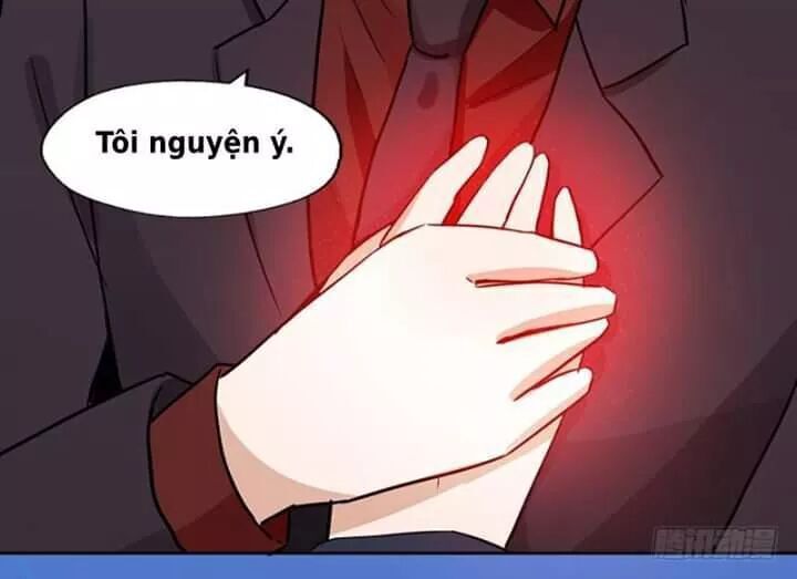 Chạy Đi Âm Sai Chapter 107 - Trang 2