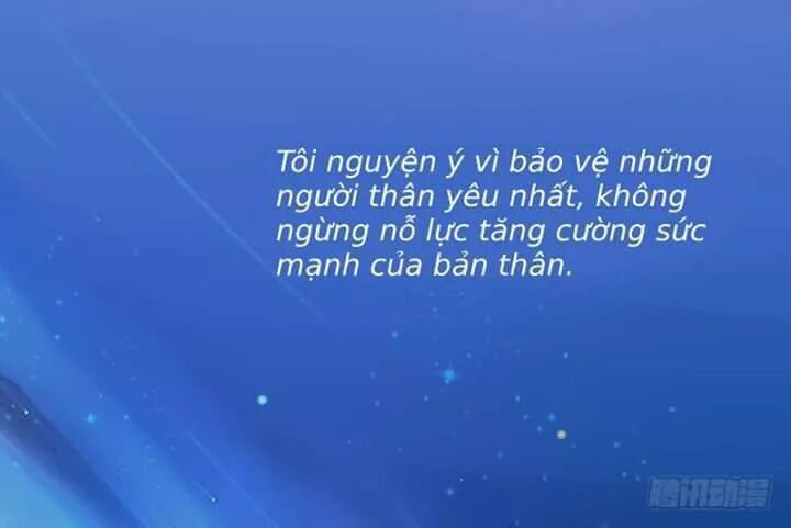 Chạy Đi Âm Sai Chapter 107 - Trang 2