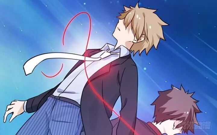 Chạy Đi Âm Sai Chapter 107 - Trang 2