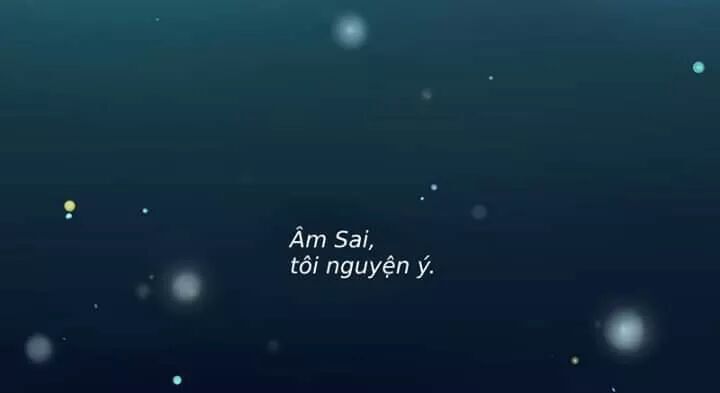 Chạy Đi Âm Sai Chapter 107 - Trang 2