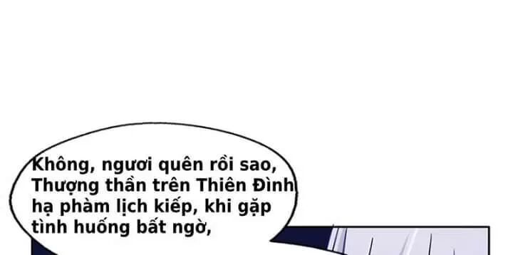 Chạy Đi Âm Sai Chapter 107 - Trang 2