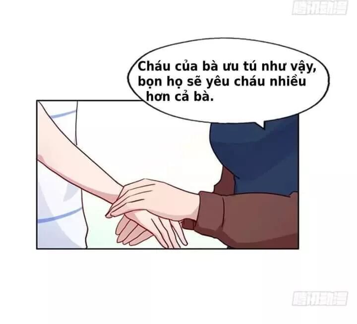 Chạy Đi Âm Sai Chapter 108 - Trang 2