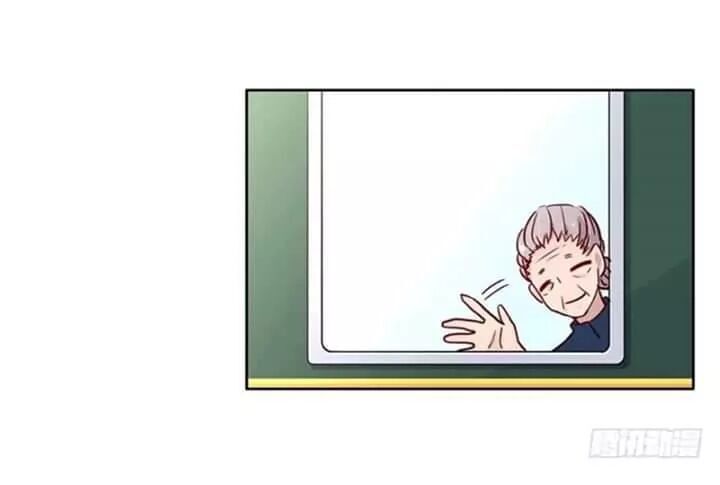 Chạy Đi Âm Sai Chapter 108 - Trang 2