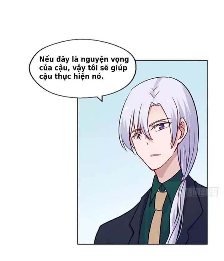 Chạy Đi Âm Sai Chapter 108 - Trang 2