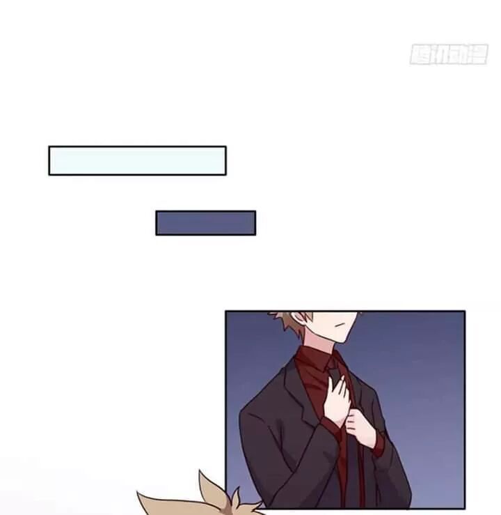 Chạy Đi Âm Sai Chapter 108 - Trang 2