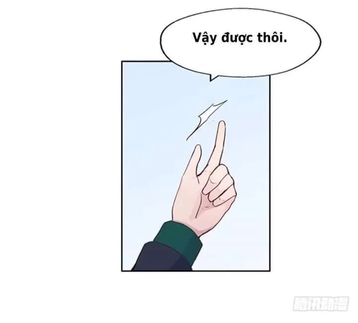 Chạy Đi Âm Sai Chapter 109 - Trang 2