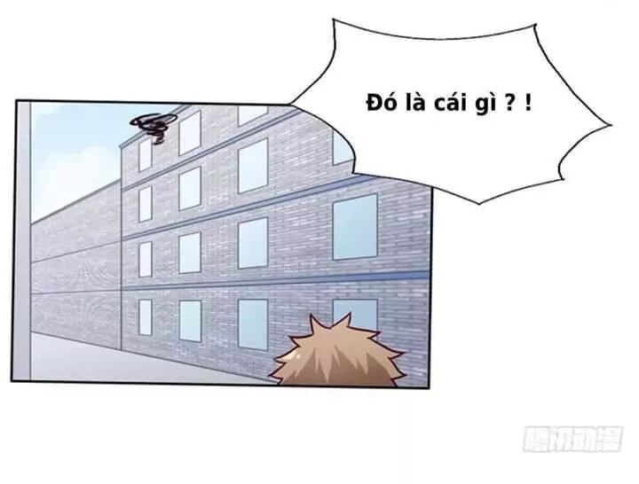 Chạy Đi Âm Sai Chapter 109 - Trang 2