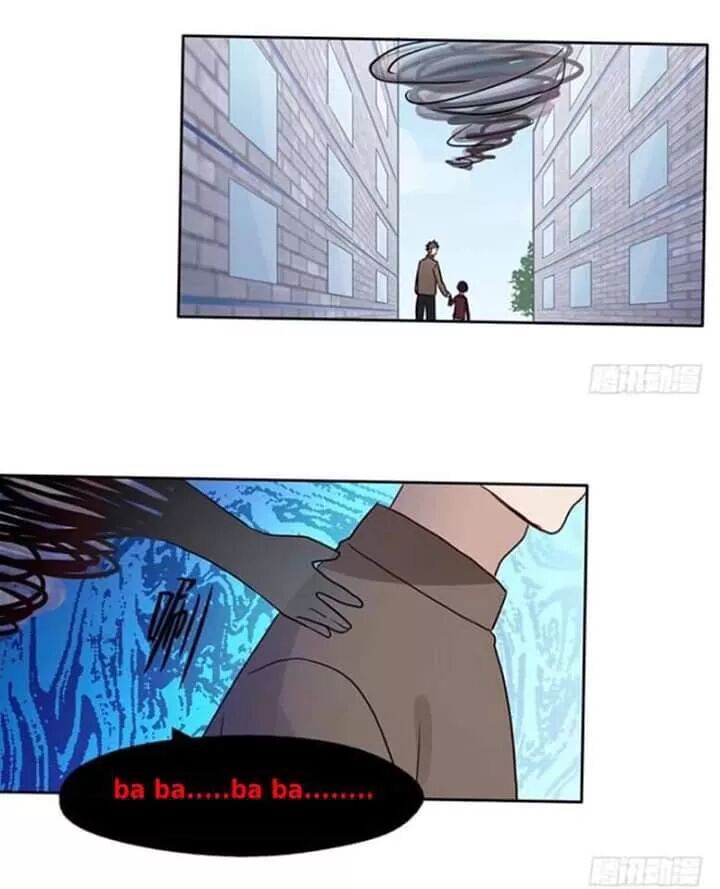 Chạy Đi Âm Sai Chapter 109 - Trang 2