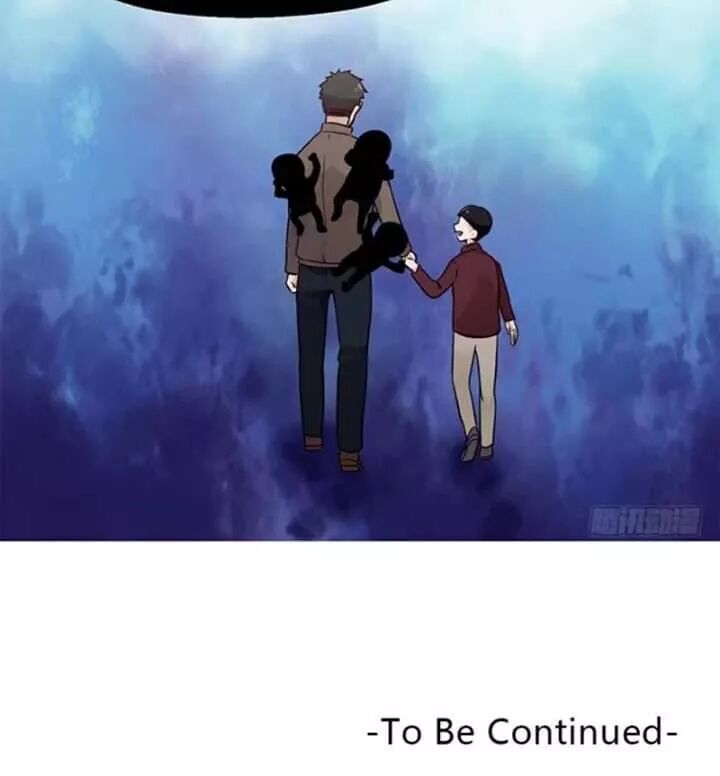 Chạy Đi Âm Sai Chapter 109 - Trang 2