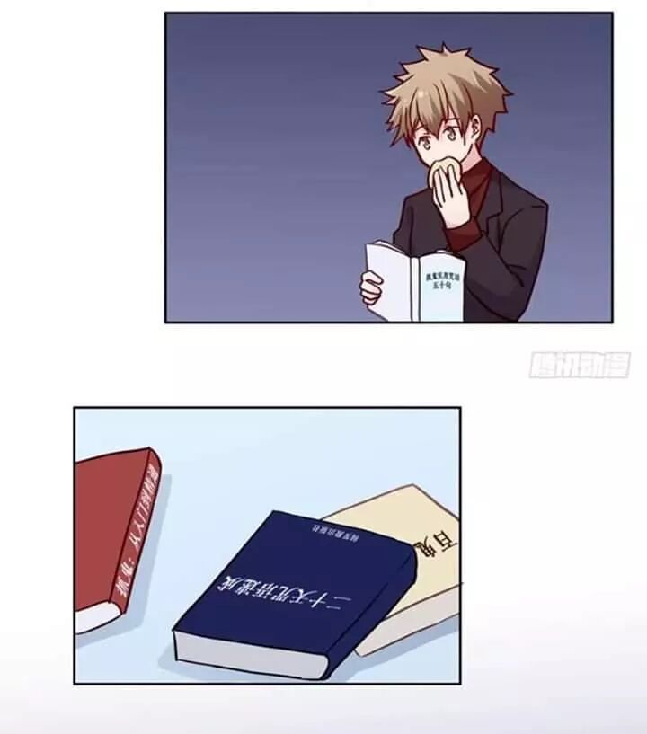 Chạy Đi Âm Sai Chapter 109 - Trang 2