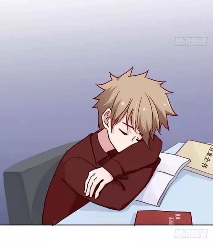 Chạy Đi Âm Sai Chapter 109 - Trang 2